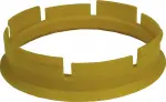 soviterengas 72,6-66,1 (z13d) liila