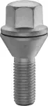 pultti p12x1.50/26/17 (p54.3. ch17) 10.9 kartio aluslevy. saab oe 921152366