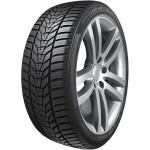 henkilöauton / maasturin kitkarengas 245/50R18 HANKOOK WINTER I*CEPT EVO3 (W330B) 102H RunFlat RP RunFlat Studless DBB72 3PMSF M+S