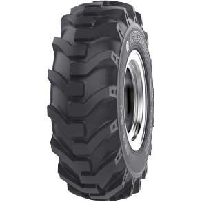 teollisuusrengas 10.5/80-18 Ascenso BHB310 12PR