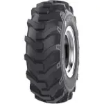 teollisuusrengas 10.5/80-18 Ascenso BHB310 12PR