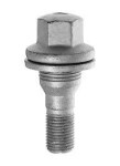 Bimecc Bolt VPE03 M12x1.25x35 17 mm Hex Flat 1 Kpl