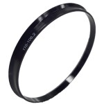 Centering Ring 110/106.2 1 Kpl (110106BK)