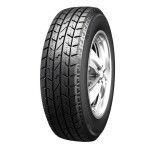 henkilöauton pehmeä kitkarengas 215/65R15 96H ROADX RXFROST WH03 3PMSF