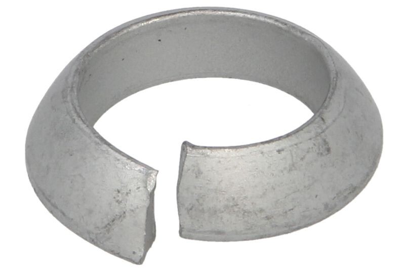 Keskitysrengas 4 141 1003 00