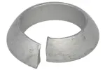 Keskitysrengas 4 141 1003 00