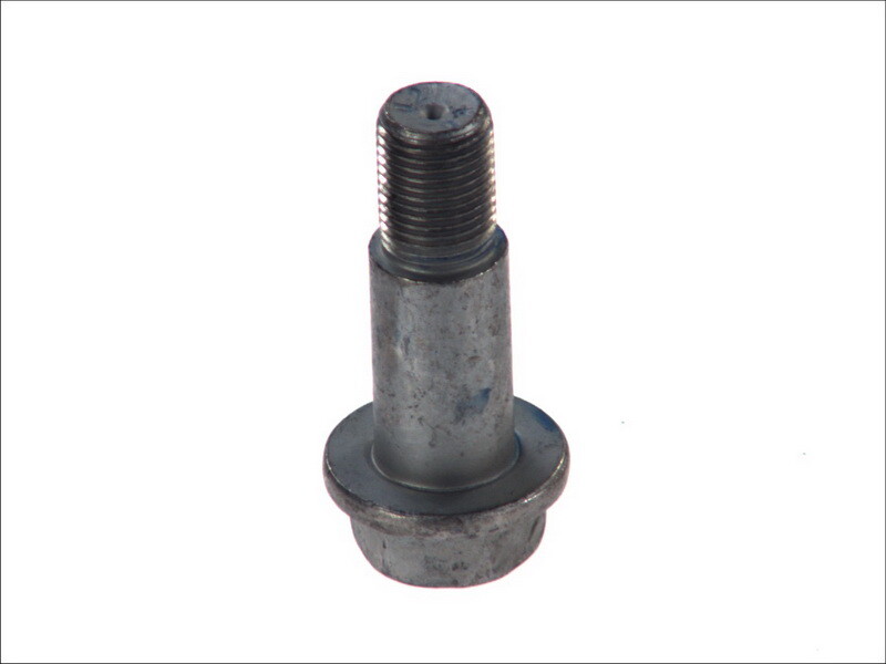 Wheel bolt M16x1,5 x55mm fits: SAF PU, SK, SKRB, SKRLB, SKRS, SKRZ