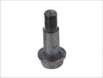 Wheel bolt M16x1,5 x55mm fits: SAF PU, SK, SKRB, SKRLB, SKRS, SKRZ