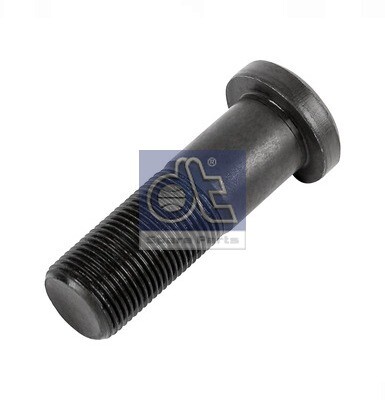 Wheel bolt front M20x1,5 x62/70mm fits: MERCEDES ATEGO, ATEGO 2, AXOR 2, LK/LN2, LP, O 301, O 402, T2/L, TOURINO (O 510), TRAVEGO (O 580), UNIMOG 09.63-