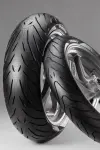 [1868700] Touring rengas PIRELLI 190/50ZR17 TL 73W ANGEL ST takaosa