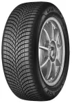 ympärivuotinen rengas Sun/4x4 235/55r17 Goodyear Vector 4seasons G3 103y XL