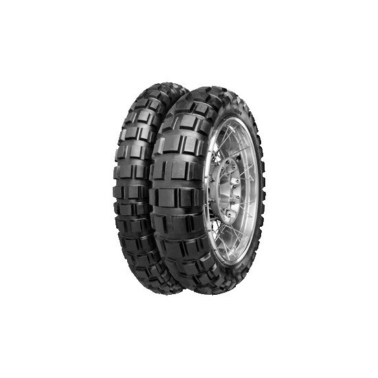 [02071390000] On/off enduro rengas CONTINENTAL 120/90-17 TT 64S TKC80 TWINDURO takaosa