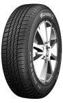 255/65R16 Barum Bravuris 4x4