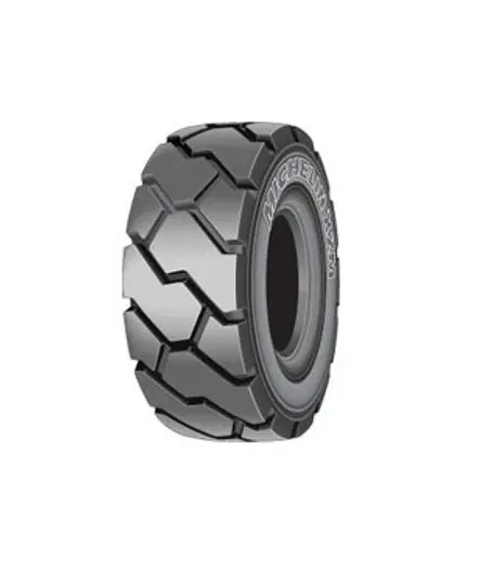 teollisuusrengas 5-8 MICHELIN XZM