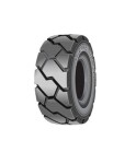 teollisuusrengas 5-8 MICHELIN XZM