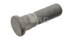 pyöränpultti 50 93 2307