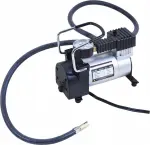 kompressori wm102-1 7 bar 35l/min 12v