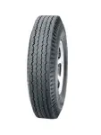 [WAI0500P802X2] Horticultural tyre WANDA 5.00-10 TL P802 6PR tread syvyys 6mm