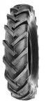 [8994242016917] Horticultural tyre DELI TIRE 5.00-12 TT S247 4PR