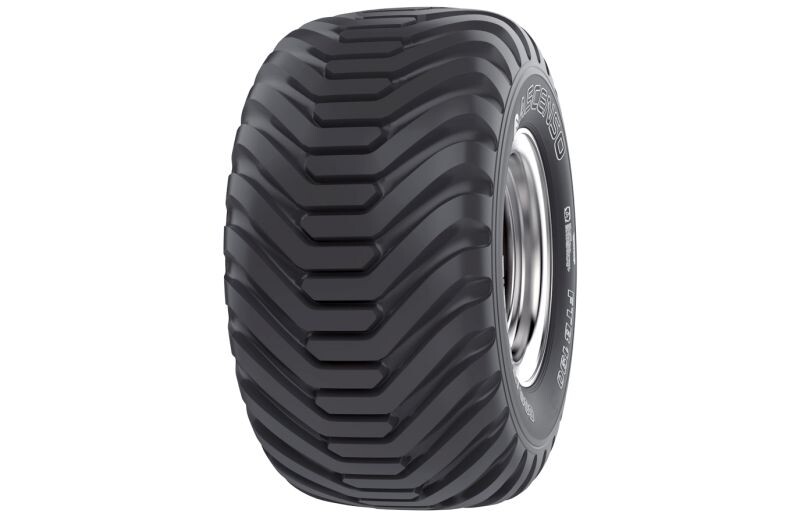 maatalousrengas 500/60-22.5 RAE ftb190 16