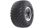maatalousrengas 500/60-22.5 RAE ftb190 20