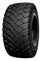 teollisuusrengas 500/60R22.5 LING LONG FL300