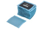 Rehviplaaster 115 TL - 75 x 90 mm