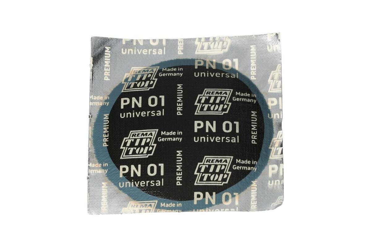 PN 01 universaalinen rehviplaaster 1 kpl.