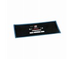 Rehviplaaster 122TL, 75x175 mm, 10kpl