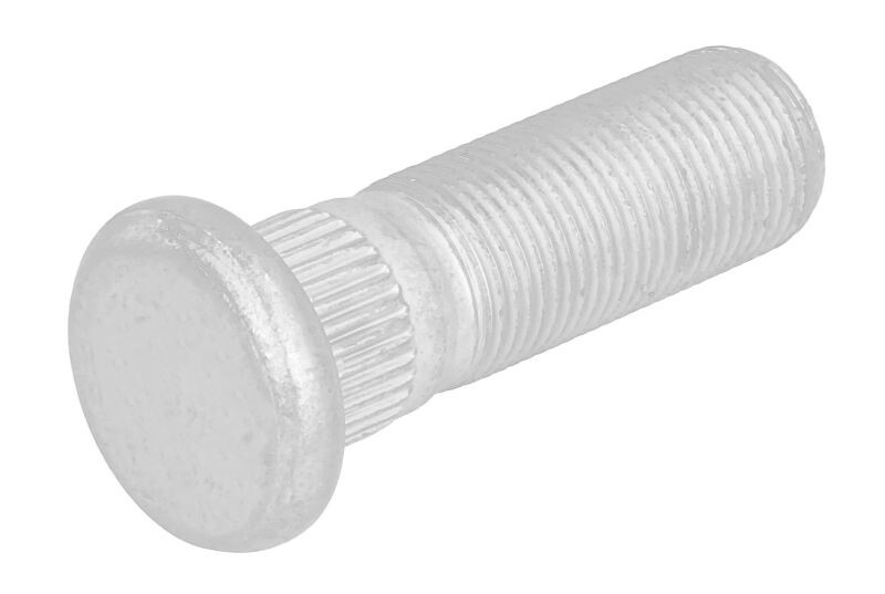 Wheel pin (IVECO DAILY 01.06-)