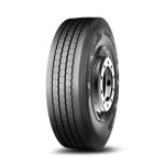 kuorma-auton rengas 295/80R22,5 Apollo EnduComfort CA 154/149M M+S 3PMSF