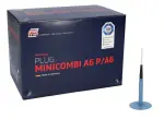 Seen Minicombi A6 rehviparanduseks 1 kpl.