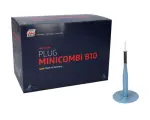 B10 renkaan sienipaikka MINICOMBI PREMIUM