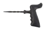 renkaan reiän leikkuri 95mm 510-1823