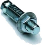 3/8" pikavaihtoadapteri, lyhyt - 13mm (s1046)