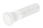pyörän navan pultti (M12x1,5) sopii: FORD MONDEO V; FORD USA FUSION 1.0-2.7 09.12-