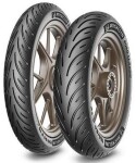 moottoripyörän kesärengas 3,25R19 54H MICHELIN ROAD CLASSIC Thailand, TL