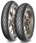 moottoripyörän kesärengas 110/70R17 54H MICHELIN ROAD CLASSIC Thailand, TL