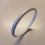 Centering Ring 72.2/66.1 4 Kpl (722661, CENT4PC72661)