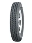 [WAI25300P811] Horticultural tyre JOURNEY TL 82M P811 6PR