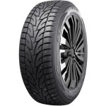 Pakettiauton kitkarengas 185/80R14C DYNAMO SNOW-H MWCS01 102/100Q Studdable DCA70 3PMSF M+S