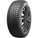 Pakettiauton nastarengas 215/70R15C DYNAMO SNOW-H MWCS01 15PR 109/107R Studded 3PMSF M+S