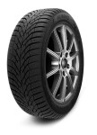 henkilöauton / maasturin kitkarengas 205/55R16 KUMHO WP52 91T Studless 3PMSF M+S