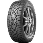henkilöauton / maasturin kitkarengas 225/55R18 KUMHO WS51 102T XL Friction DEB72 3PMSF IceGrip M+S