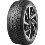 henkilöauton / maasturin kitkarengas 205/65R15 KUMHO WI32 99T XL Studdable 3PMSF M+S