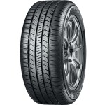 henkilöauton / maasturin kesärengas 235/50R20 YOKOHAMA GEOLANDAR X-CV G057 104W XL RP DBB72 M+S