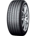 henkilöauton / maasturin kesärengas 325/30R21 YOKOHAMA ADVAN SPORT V105W 108Y XL RPB