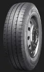 225/65R16C 112/110R Sailun COMMERCIO PRO Pakettiauton kesärengas