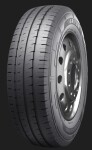 Pakettiauton kesärengas 235/65R16C SAILUN COMMERCIO PRO 121/119R