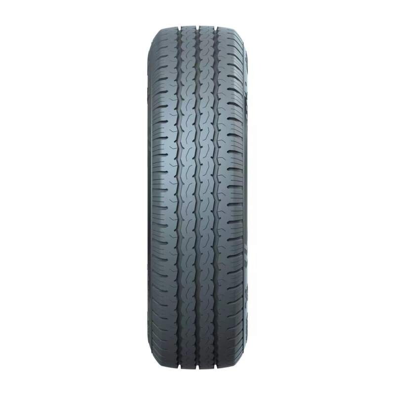Pakettiauton kesärengas 185/80R14C SAILUN SL87N 102/100Q CBB70 M+S